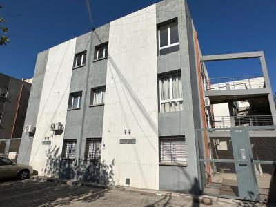 Departamentos Compra Venta San Juan Monoambientes