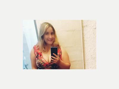 Busco trabajo 