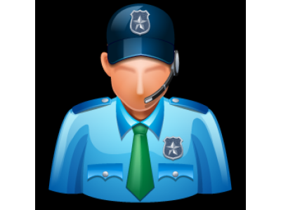 Busqueda de Trabajo  BUSCO TRABAJO DE SEGURIDAD CAJERO CHOFER