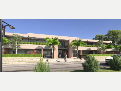 Departamentos Compra Venta San Juan Duplex calidad premium en Rivadavia