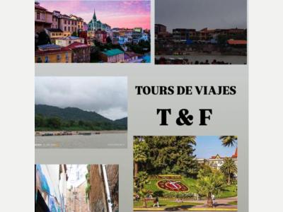Busqueda de Trabajo  Vendedores