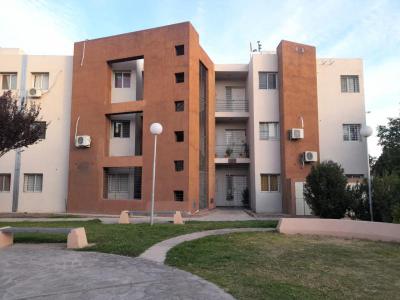 Departamentos Alquiler San Juan Dpto 3 dorm