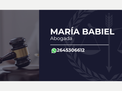 Profesionales Abogados Estudio Jurdico