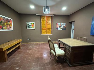 Galpones Alquiler San Juan Alquiler galpon oficinas