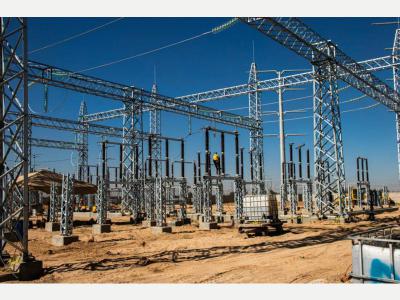 Terrenos Venta San Juan Liquidacin de lotes en Pocito