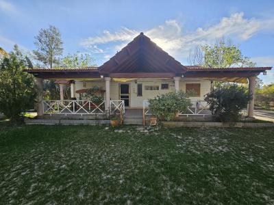 Casas Venta San Juan ADARVEZ MANZINI INMOBILIARIA