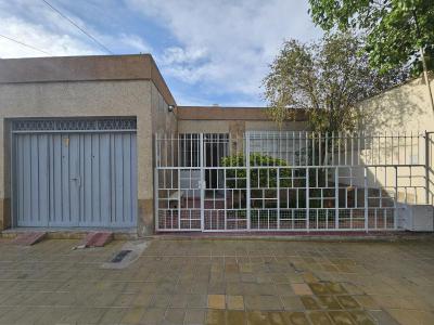 Casas Venta San Juan ADARVEZ MANZINI INMOBILIARIA