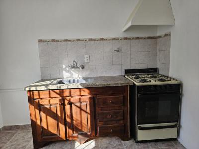 Casas Venta San Juan ADARVEZ MANZINI INMOBILIARIA