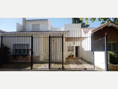 Casas Venta San Juan ADARVEZ MANZINI INMOBILIARIA
