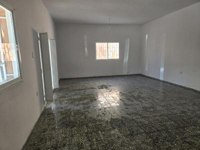 Locales Comerciales Alquiler San Juan Alquilo saln para negocio