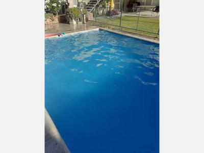 Ofertas de Trabajo en San Juan Pedidos Dvc Construcciones
