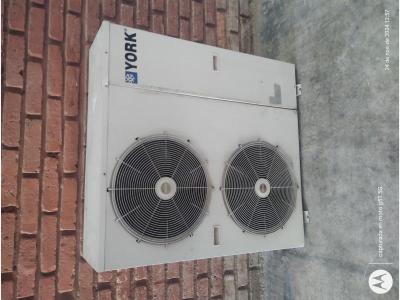 Electrodomesticos Aire acondicionado york 15000 F/h 