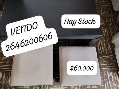 Compra Ventas varias VENDO JUEGO DE LIVING 