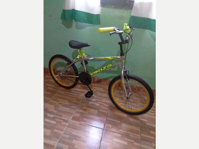 Motos y Bicicletas Nuevo   2018