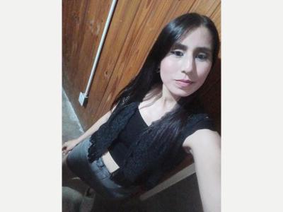 Busqueda de Trabajo  Busco trabajo