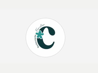 Ofertas de Trabajo en San Juan  CAFETERO/A