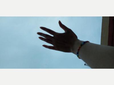 Busqueda de Trabajo  Hago encuentros de emociones y yoga