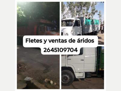 Busqueda de Trabajo  Chofer o mecnico