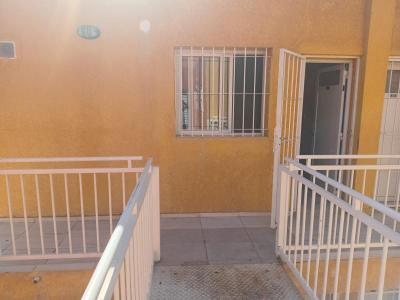 Departamentos Alquiler San Juan ALQUILO DEPARTAMENTO