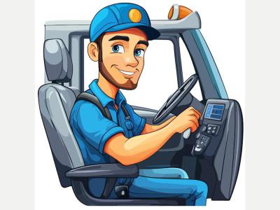 Busqueda de Trabajo  Busco trabajo urgente