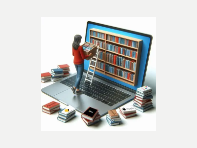  Bsqueda Laboral Bibliotecario o Lic. en Archivstica 