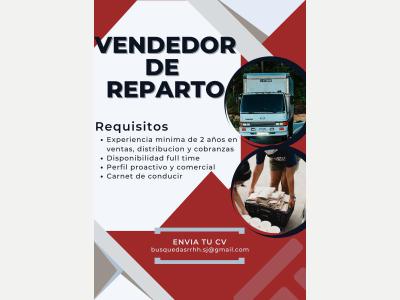 Ofertas de Trabajo en San Juan Pedidos BUSQUEDA ACTIVA PUESTOS VARIOS