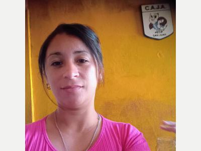 Busqueda de Trabajo  Busco empleo