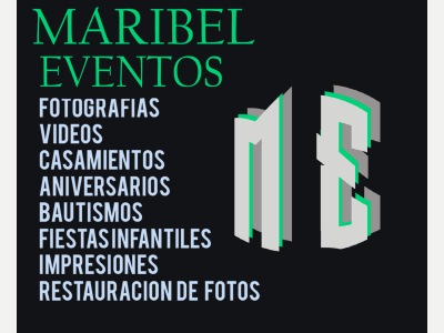 Fiestas Eventos Musica Iluminacion Fotografia y Videos de eventos