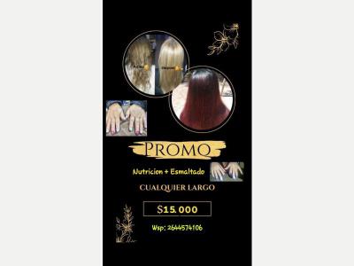  Busco Trabajo Con Suma Urgencia 