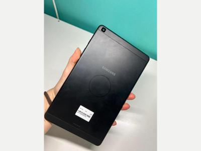 Electronica Tablets Tablet Samsung TAB A8