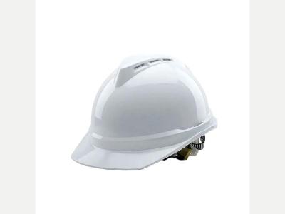 Ofertas de Trabajo en San Juan  NECESITO INGENIERO JRS