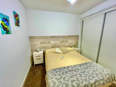 Alquileres Temporales  San Juan Alquilo departamento por dia