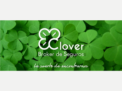 Ofertas de Trabajo en San Juan Pedidos Secretario/a Administrativa, Actividad Seguros