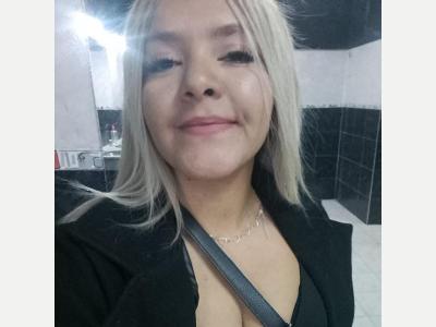 Ofertas de Trabajo en San Juan  busco trabajo