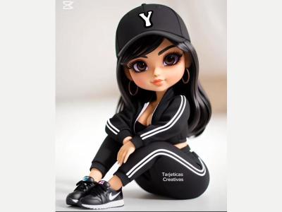 Busqueda de Trabajo  Necesito trabajo