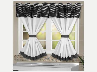 Ofertas de Trabajo en San Juan Pedidos Operaria de costura