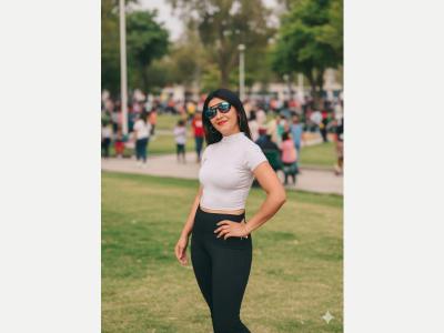 Busqueda de Trabajo  Busco trabajo