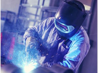 Busqueda de Trabajo  Busco trabajo