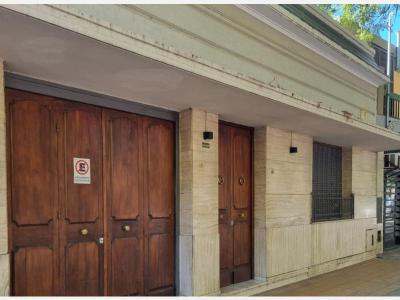 Casas Venta San Juan Hermosa casa en venta - Busso Propiedades