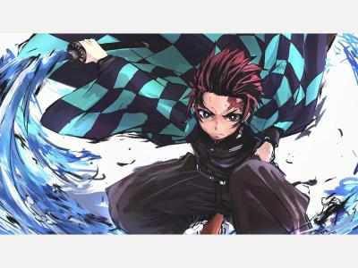 Ofertas de Trabajo en San Juan  Chfer profesional