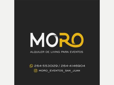 Fiestas Eventos Animacion Eventos Alquiler de Mobiliarios para eventos