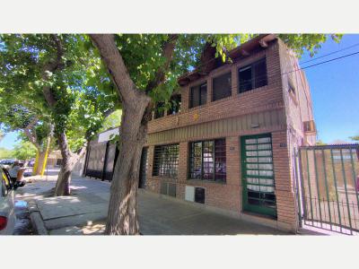Departamentos Alquiler San Juan Alquiler Duplex Zona Hospital Rawson