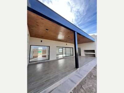 Casas Venta San Juan ADARVEZ MANZINI INMOBILIARIA