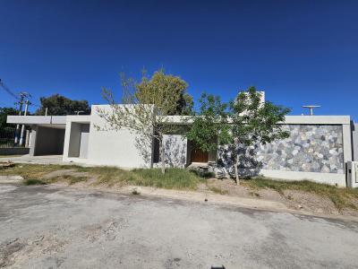 Casas Venta San Juan ADARVEZ MANZINI INMOBILIARIA