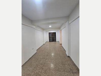 Departamentos Compra Venta San Juan ADARVEZ MANZINI INMOBILIARIA