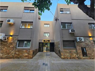 Departamentos Compra Venta San Juan ADARVEZ MANZINI INMOBILIARIA