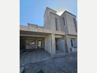 Casas Venta San Juan ADARVEZ MANZINI INMOBILIARIA