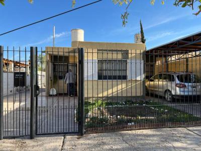 Casas Venta San Juan Encantadora casa con jardn y frutales en Zonda en venta - Busso Propiedades
