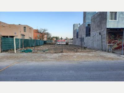 Terrenos Venta San Juan Lote en venta en Rivadavia, ideal para tu hogar o emprendimiento - Busso Propiedades