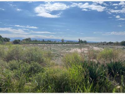 Terrenos Venta San Juan Se vende Terreno de 10.300 m en Santa Luca - Busso Propiedades